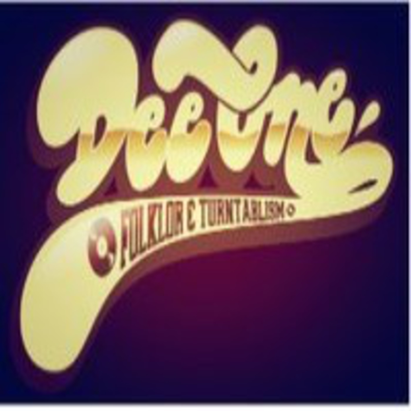 Podcast de Zona57 | 30 Minutos, 30 Mixes