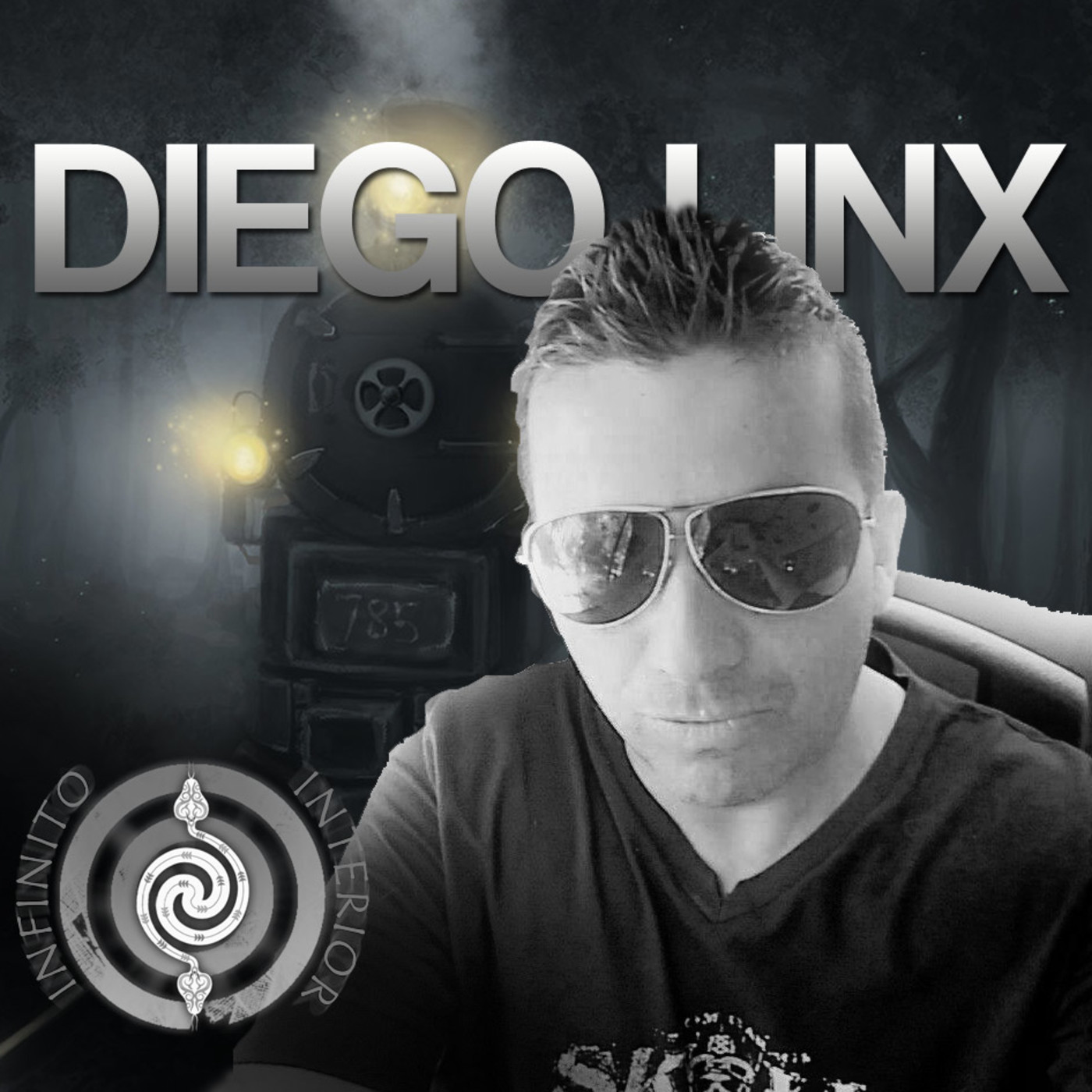 Podcast de Infinito Interior