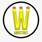 Actitudes Contrarias(Pastor Wilford Portillo)