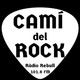 Camí del Rock 3x13