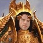 La Viñeta. Episodio 200. Warhammer 40k para Dummies.