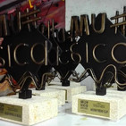 Así fue la segunda edición de los Premios de la Música Región de Murcia