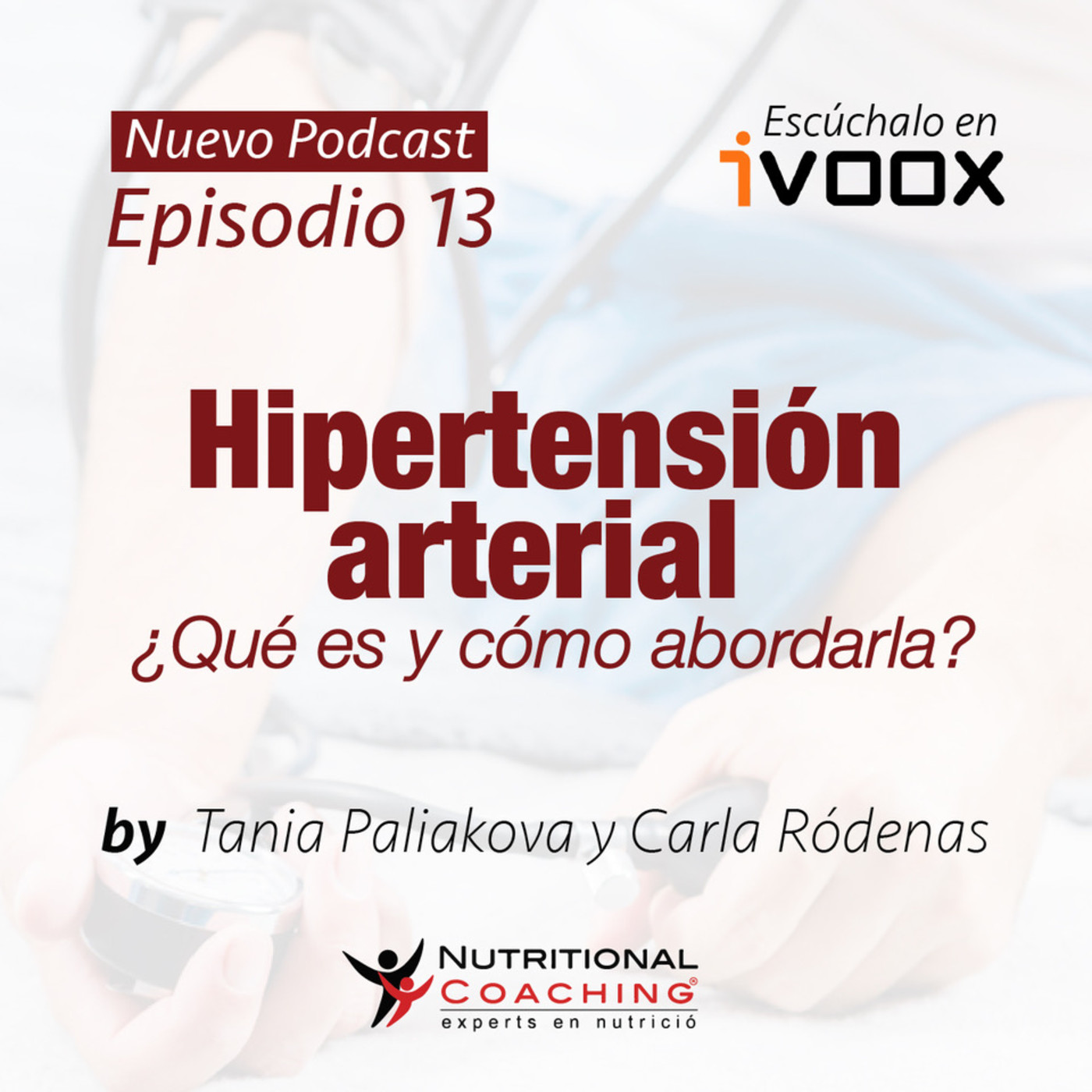 Alimentación saludable