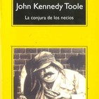 Hablemos de libros y cosas que nos hacen felices