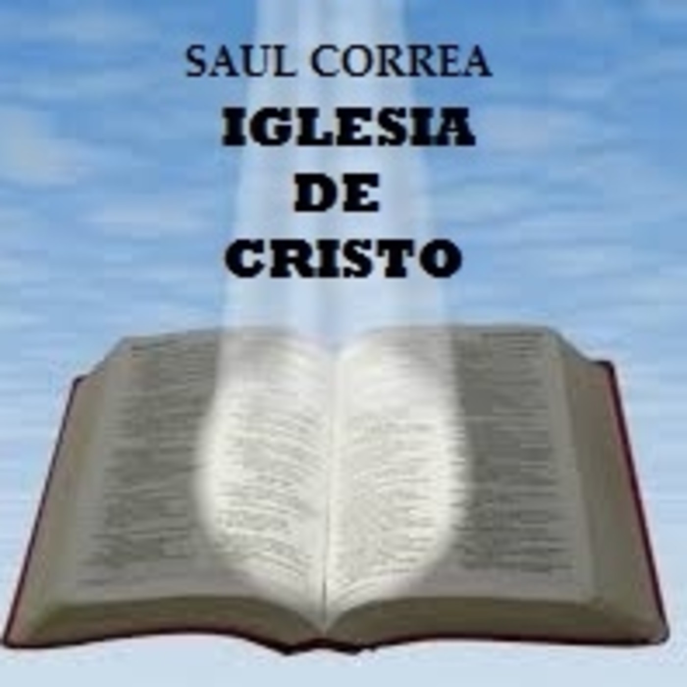 Cantos de la iglesia de Cristo en Acuña, Coah. Mex