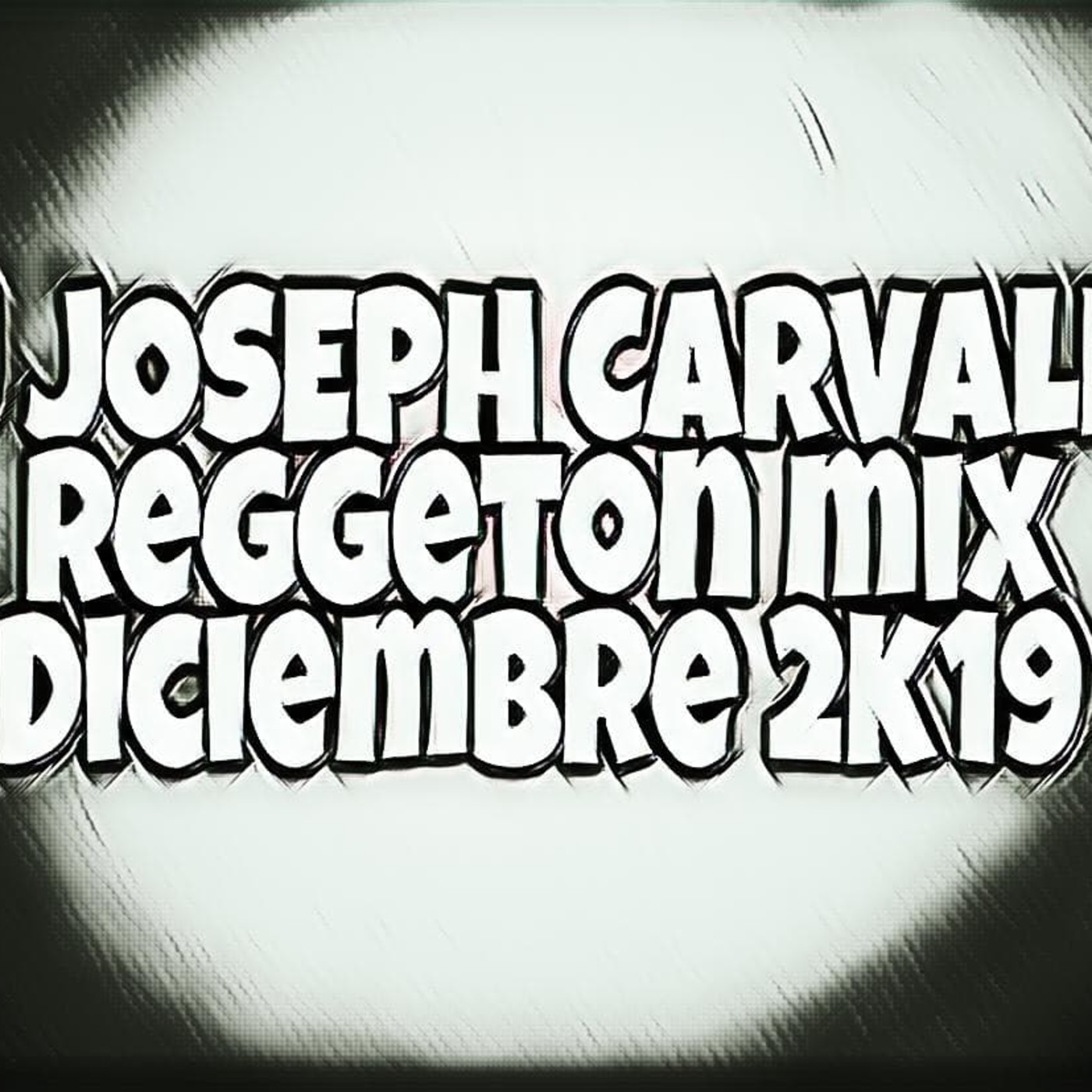 Joseph Carvallo