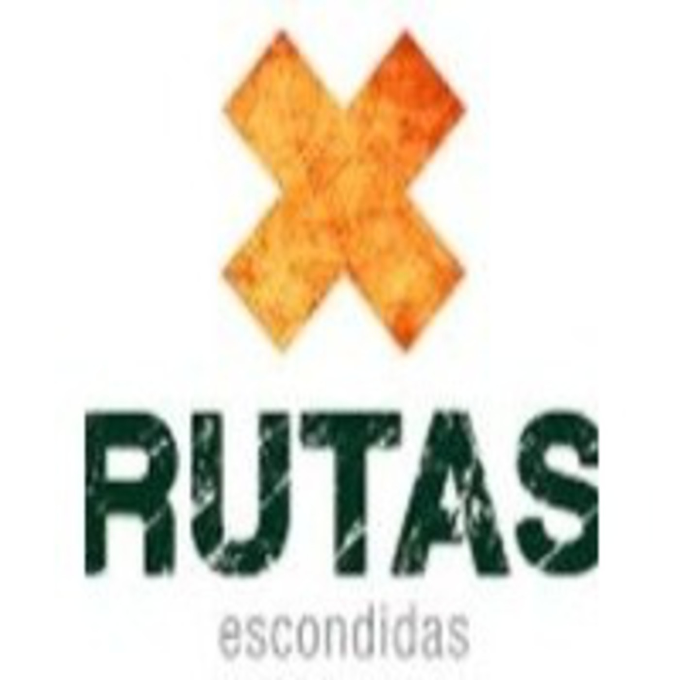 Economía Crítica
