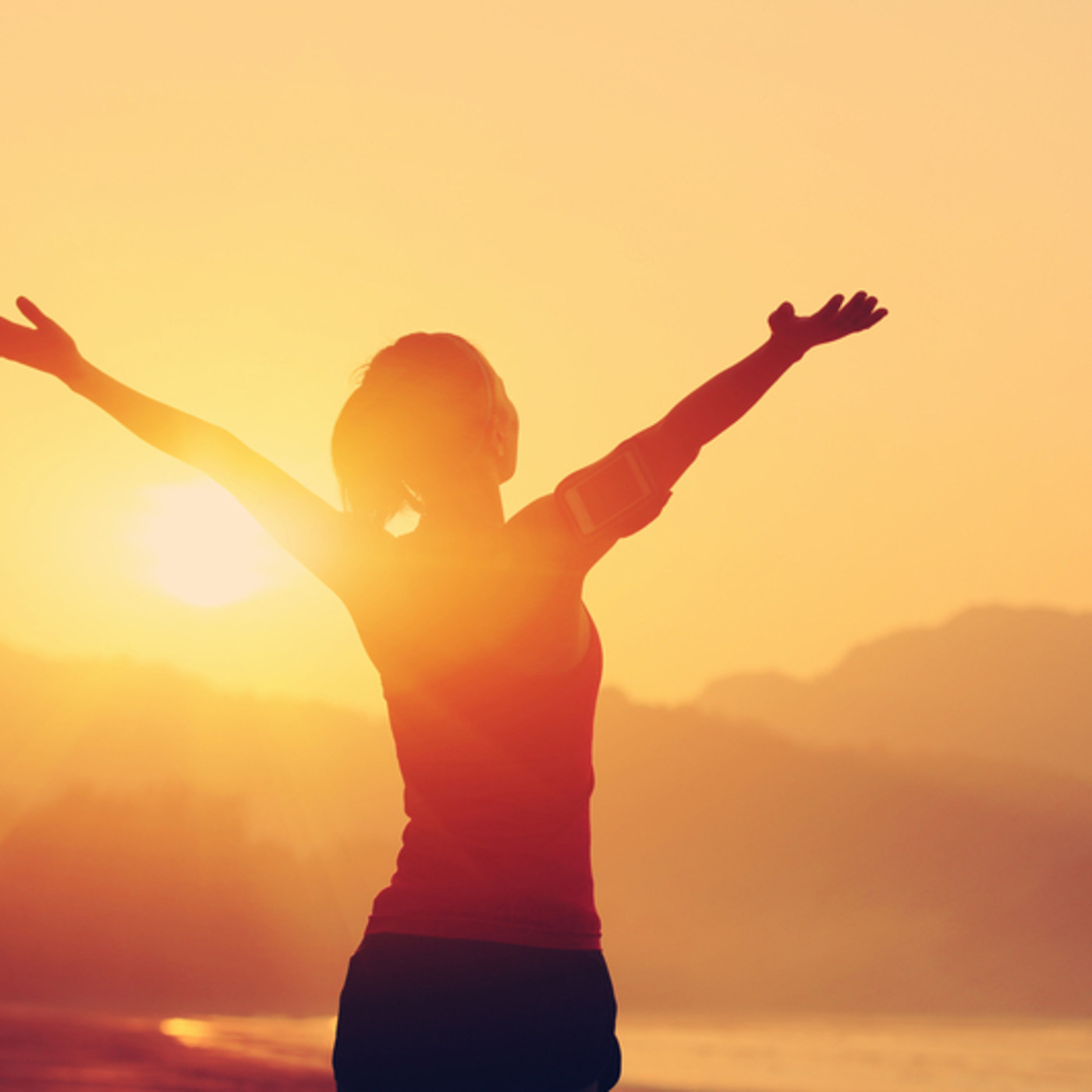 Life coaching y desarrollo personal