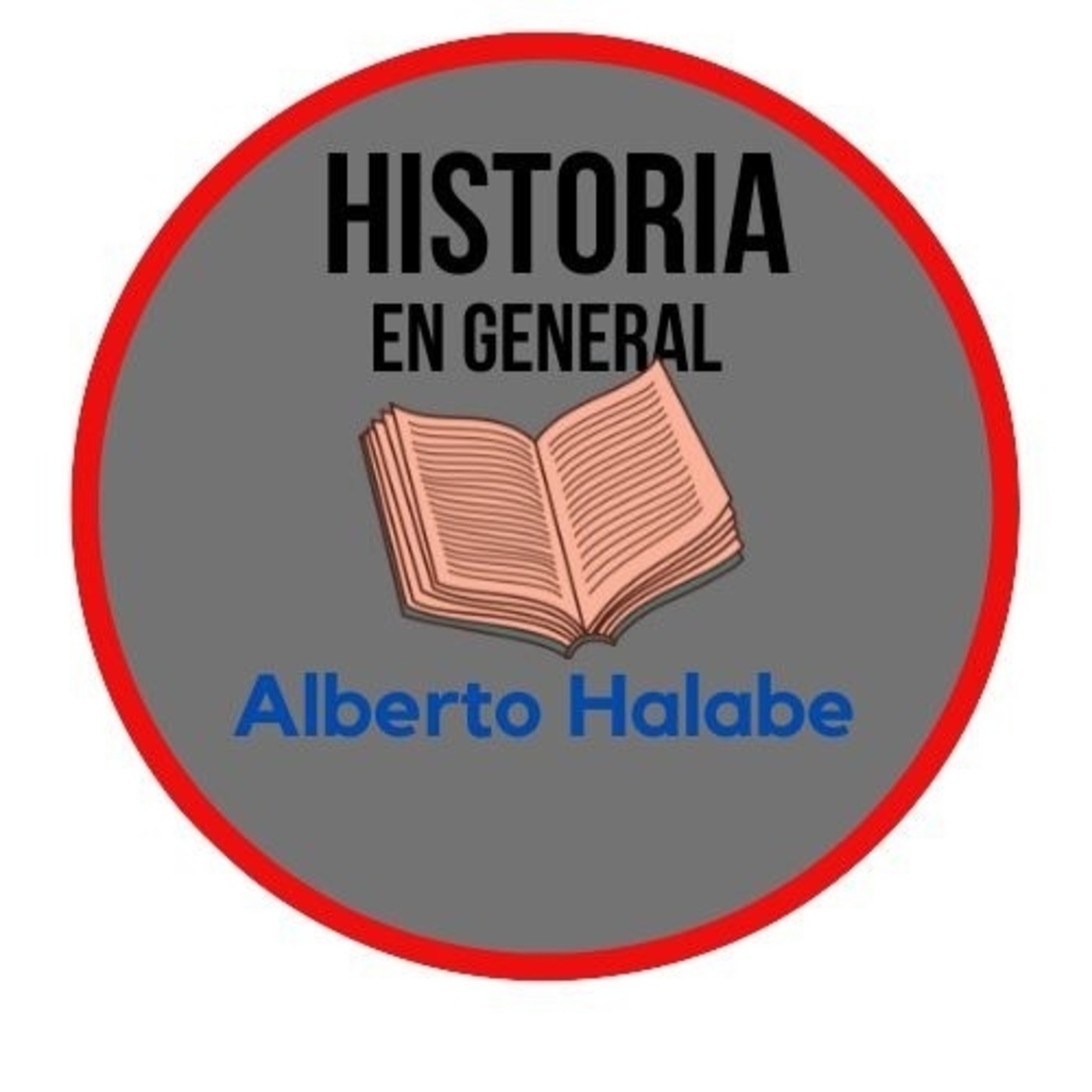 Historia en General 170821 p151
