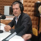 Un Paso Adelante Prog5