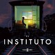 El Instituto 4