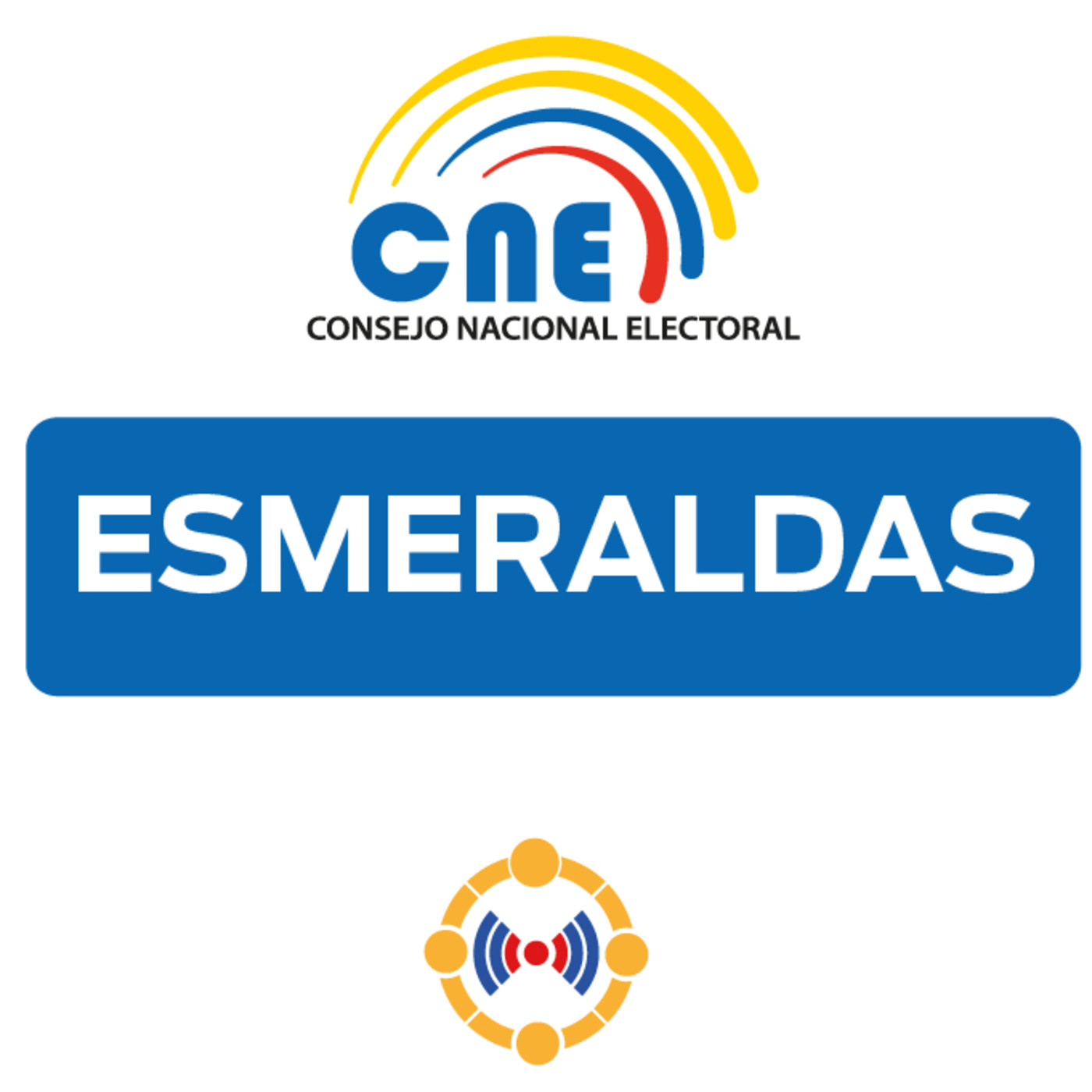 Sociedad Viva - Programa 85 - Esmeraldas 77 Sociedad Viva - Programa 85 - Esmeraldas 77