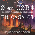 Cero en cordura en casa 01