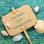 Miga KS Se va de vacaciones ...