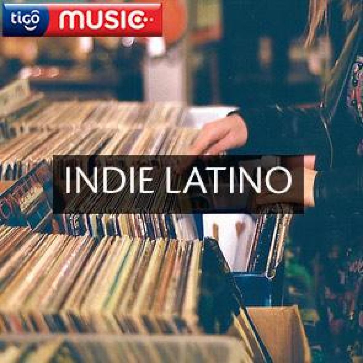 Podcast de RadioRubik