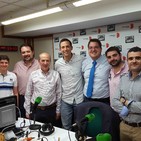 Quinto Paso a Paso 2017_5 de abril