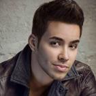Prince Royce