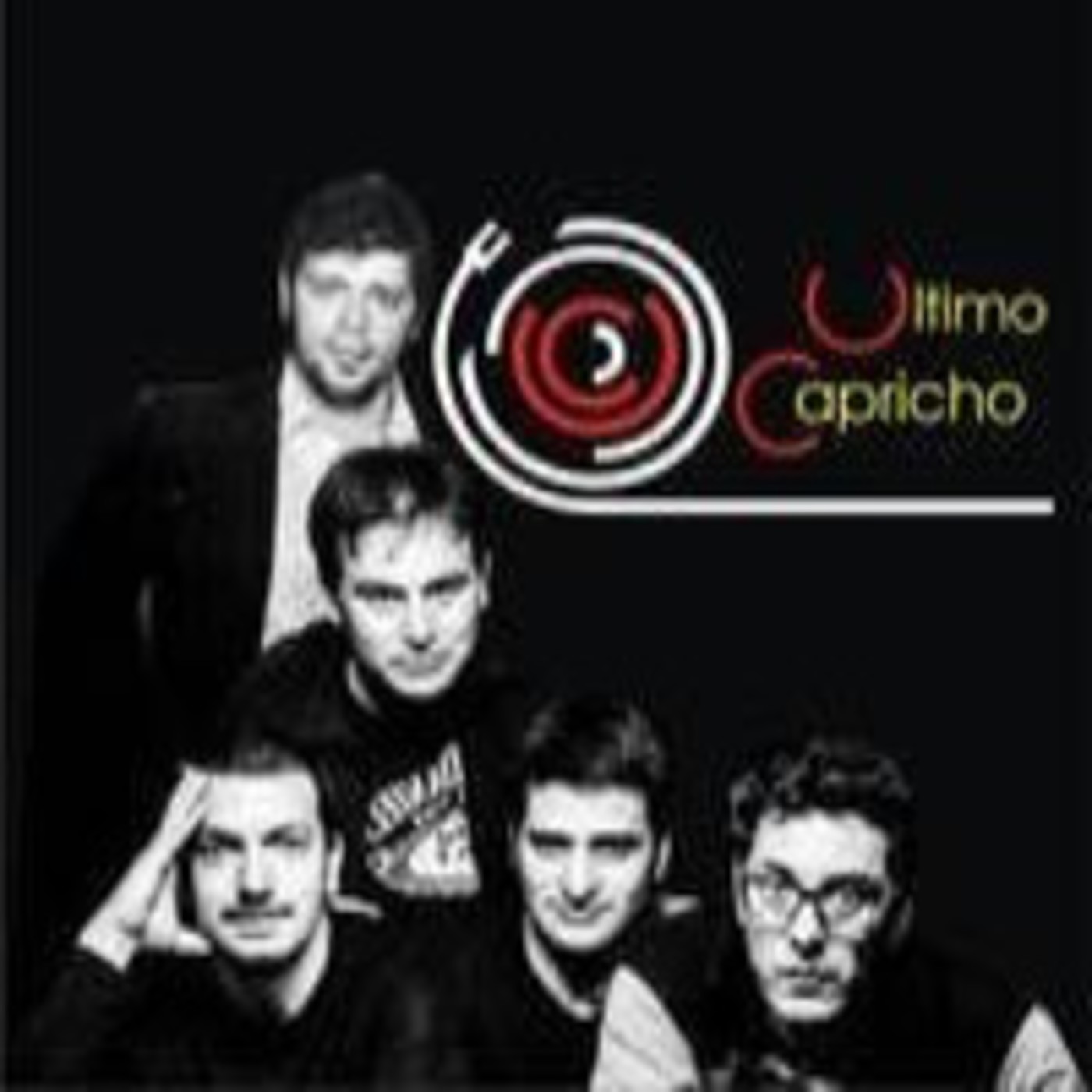 Programa de Bendito Jueves