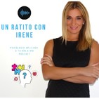 La guerra de las emociones en Navidad. Episodio 15