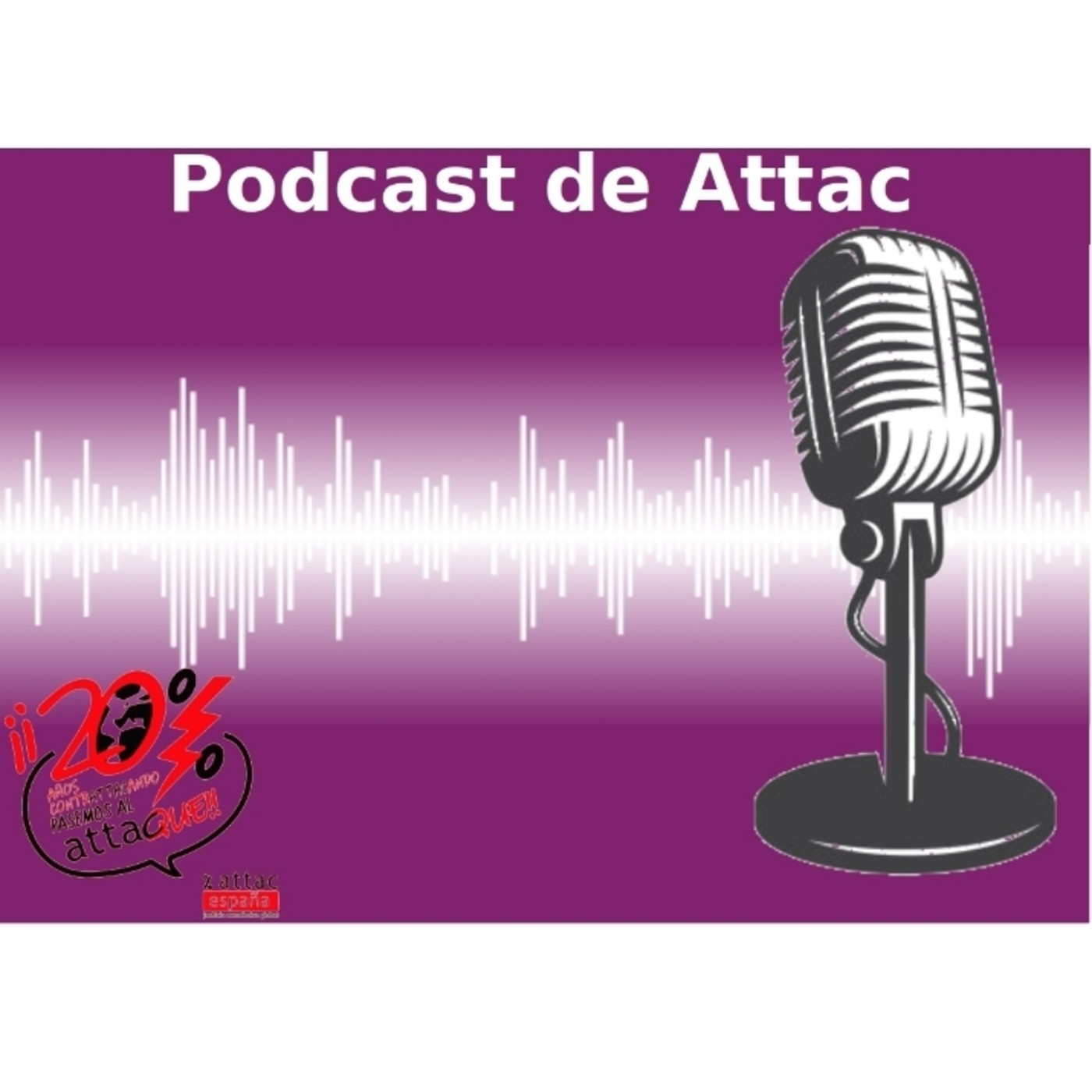 Attac