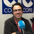 EL ANÁLISIS con HÉCTOR CASTRO 4 de febero 2019