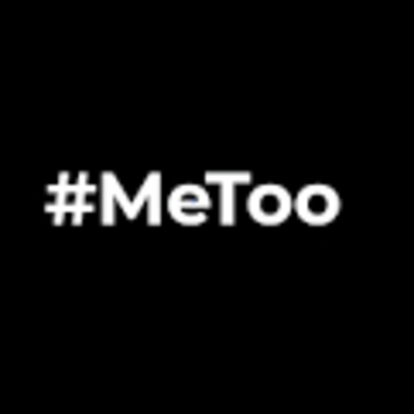 TONDI 3X26 "#Me Too: El día que cambió todo". Con Assumpta Serna. episode artwork