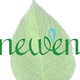 Newen 60s