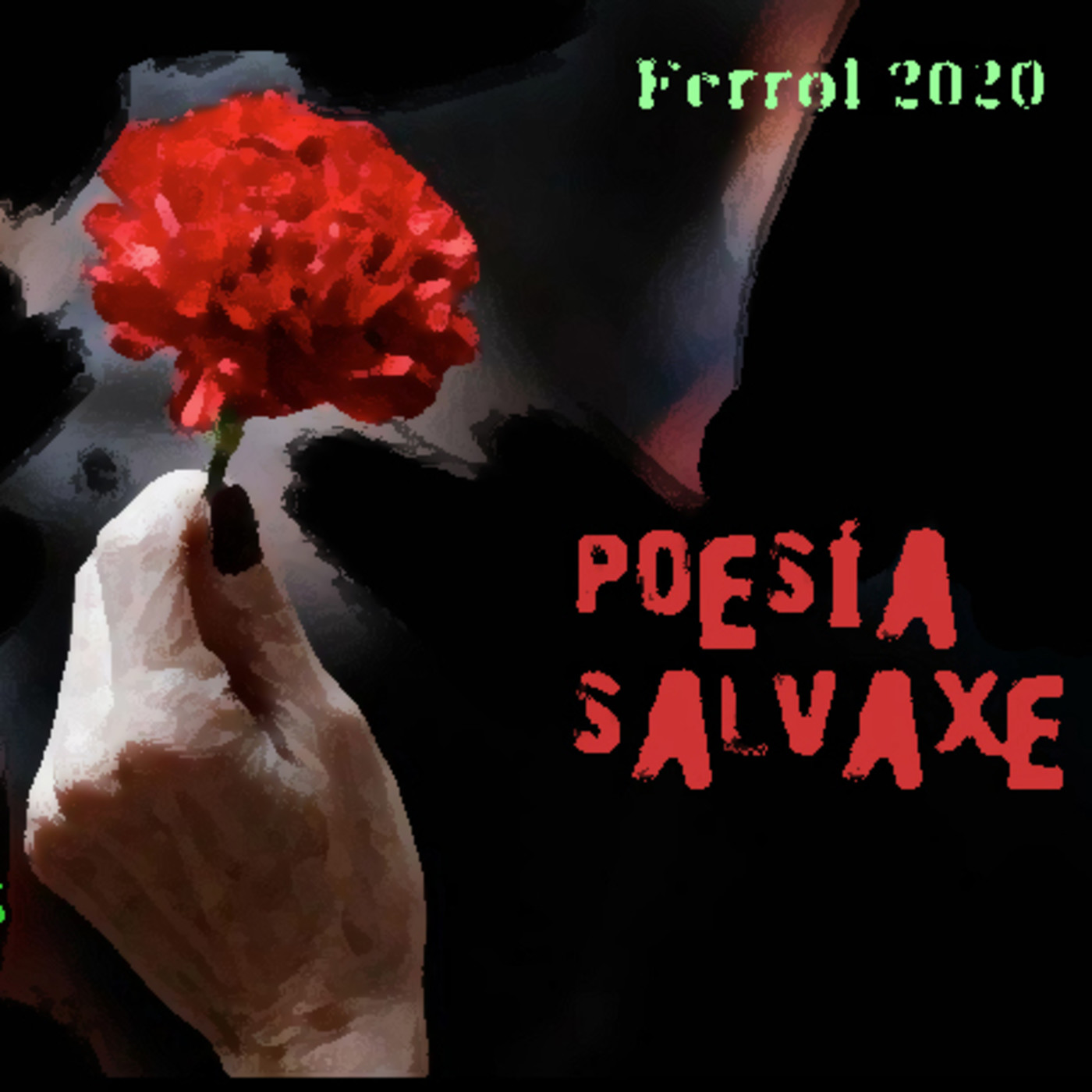 O Lar das Letras do Colectivo Literario Moraima