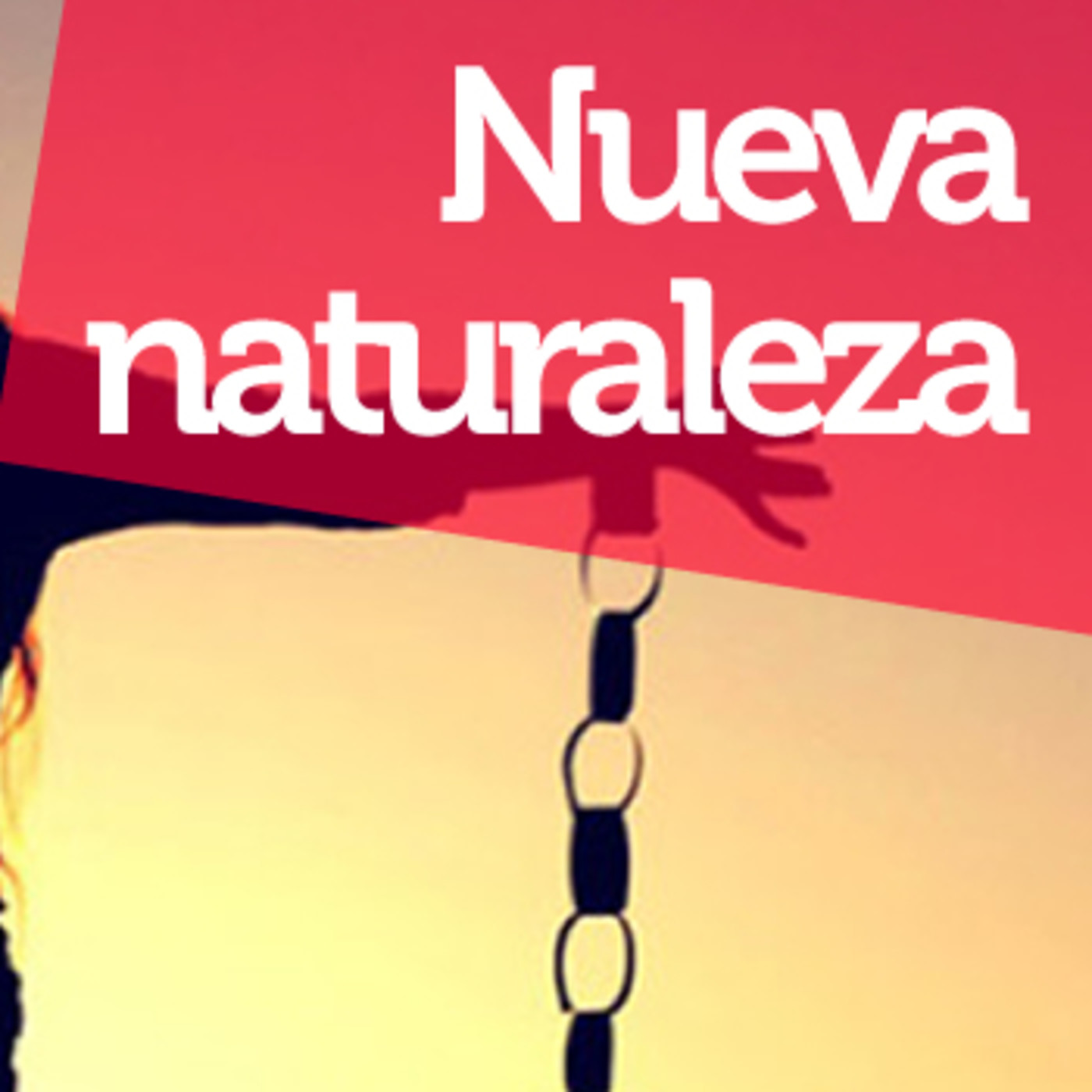Maná, el magazín que alimentará tu vida