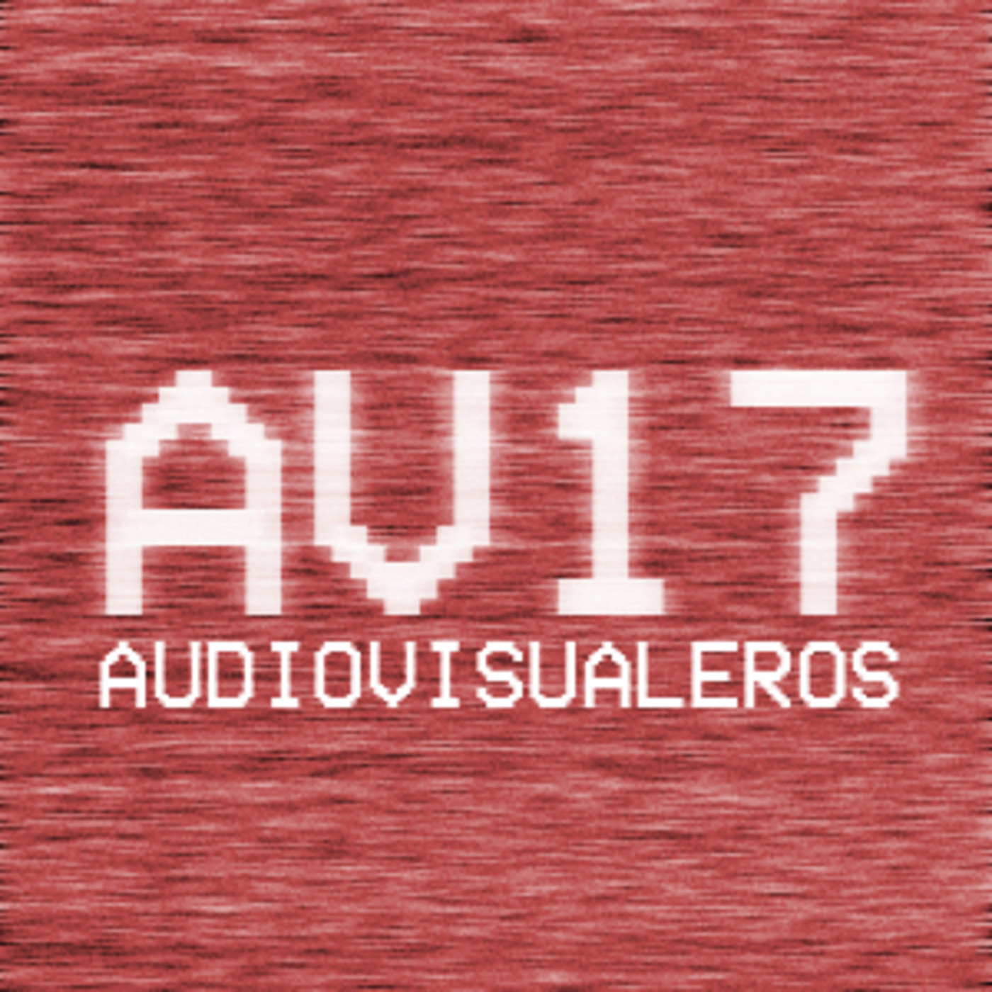 Audiovisualeros