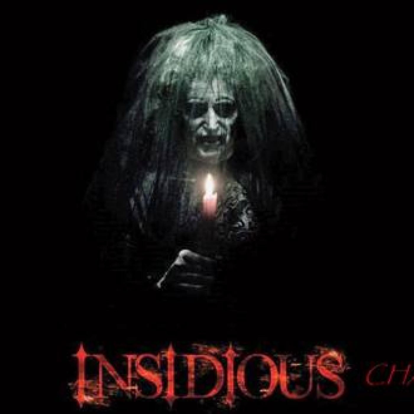 Podcast La Guarida de Kovack Podcast