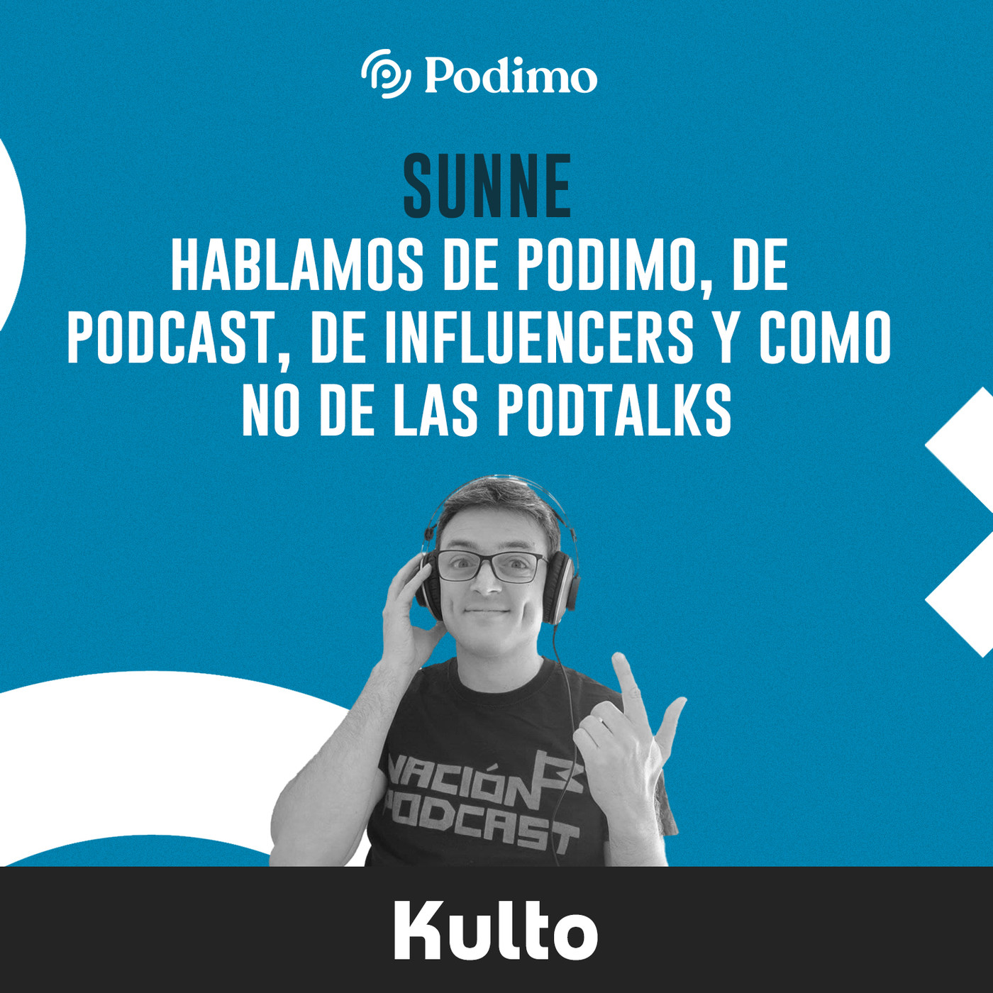Kulto