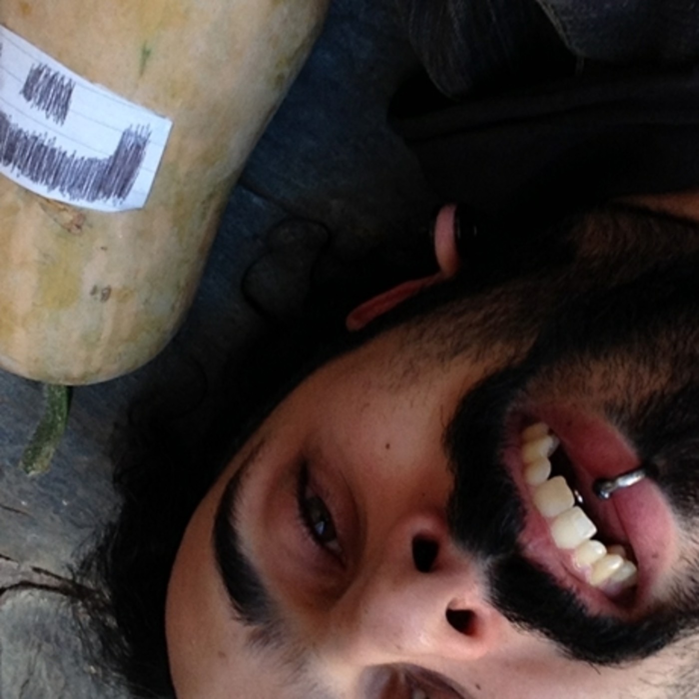 Cresta\'s Weekly Zappeiyon 2015