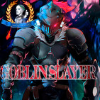 Goblin Slayer |Cap 1| La Masacre de Porcelana