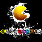 PakuGamers 101: Generos que triunfan en Japón, cosas que hacemos en los videojuegos y Pakuvision