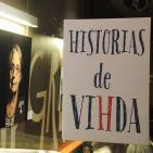 Historias de VIHda.