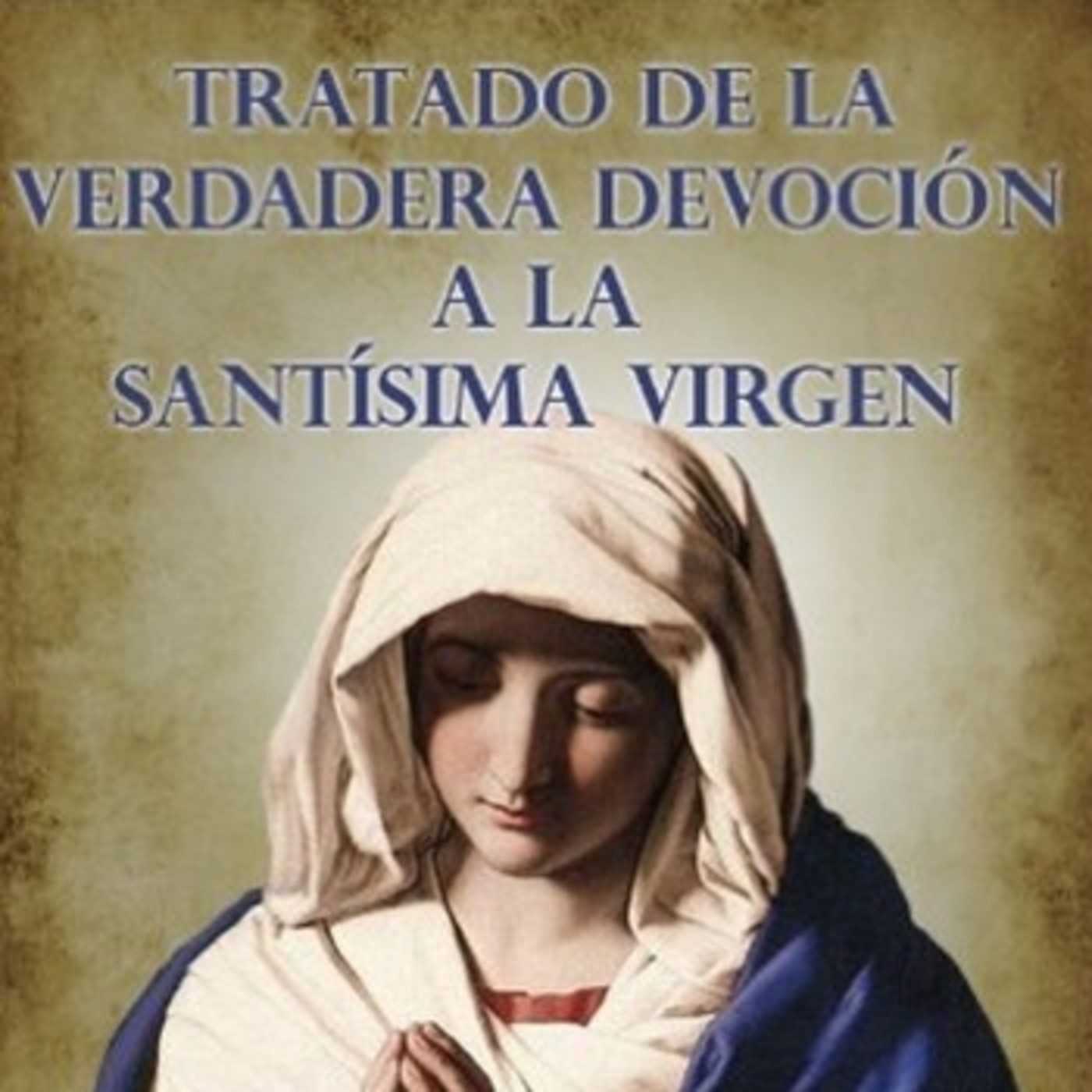 PRÁCTICA DE LA PERFECTA CONSAGRACIÓN A LA VIRGEN