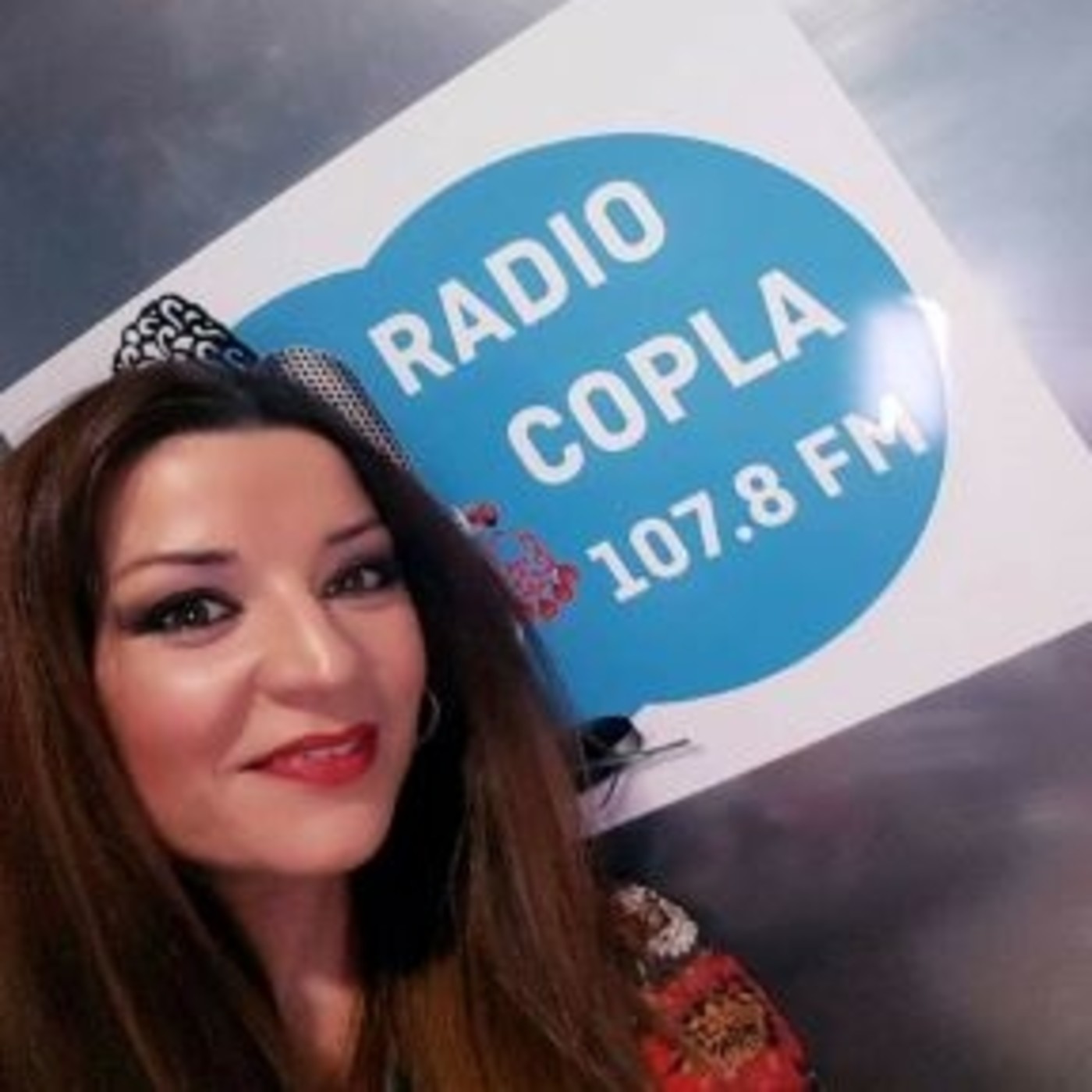 · ENTREVISTAS · con Joaquín Ferrá