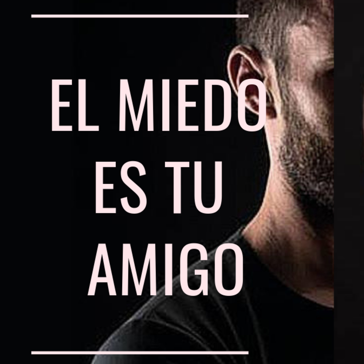 El miedo es tu Amigo con Carlos Vico - survivalxtreme