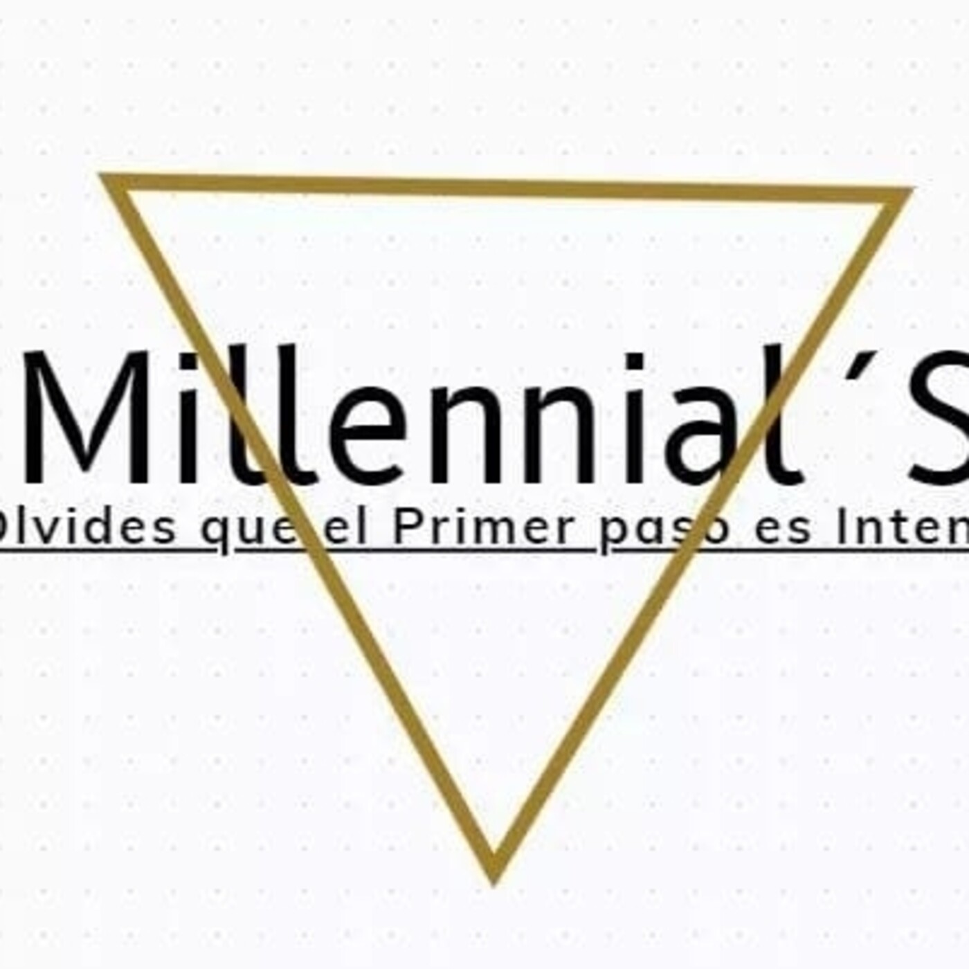 Millenial´s 050821 p149