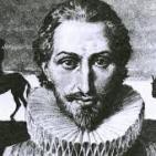Miguel de Cervantes, el hombre que creó a Don Quijote (Documentos RNE)