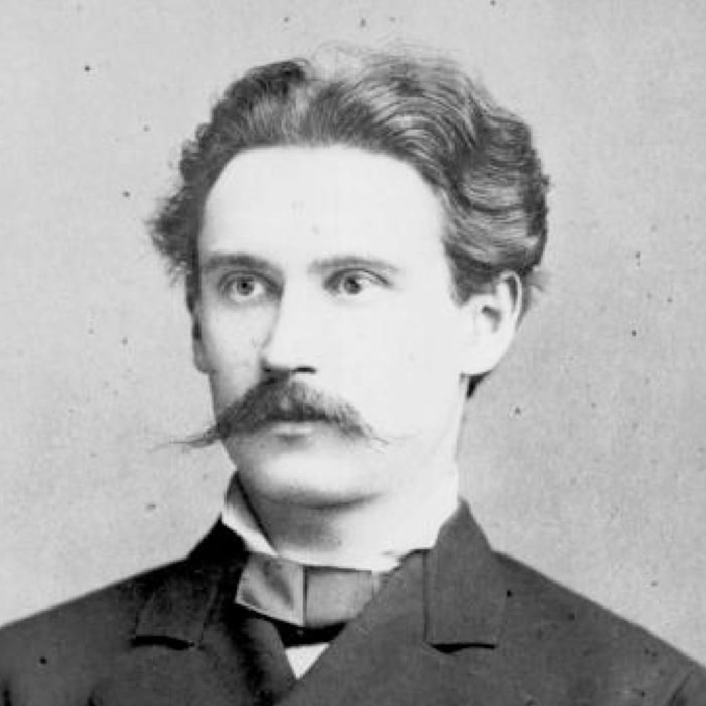 La col·lecció de Pau NG