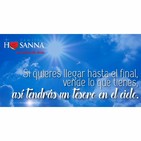 Padre John- Reflexión evangelio madrugada del 19 de Agosto de 2019