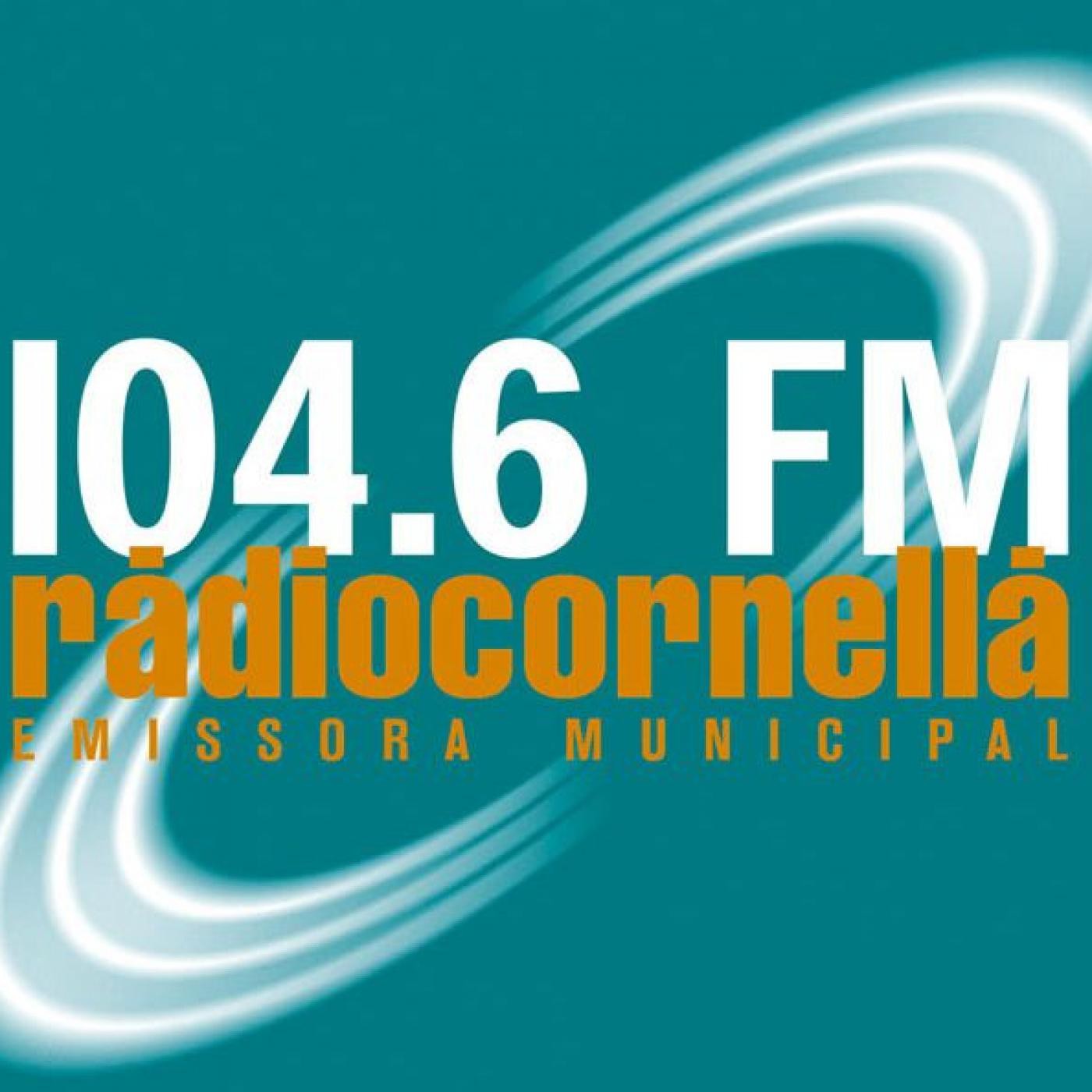 L’Entrevista 10-03-2016 Salut