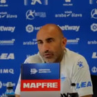 Directo_Marca_Vitoria_17_05_2019