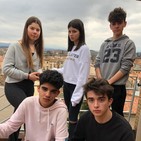 Random - 9 de juny del 2020