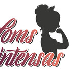 Moms Intensas. 181219 p064