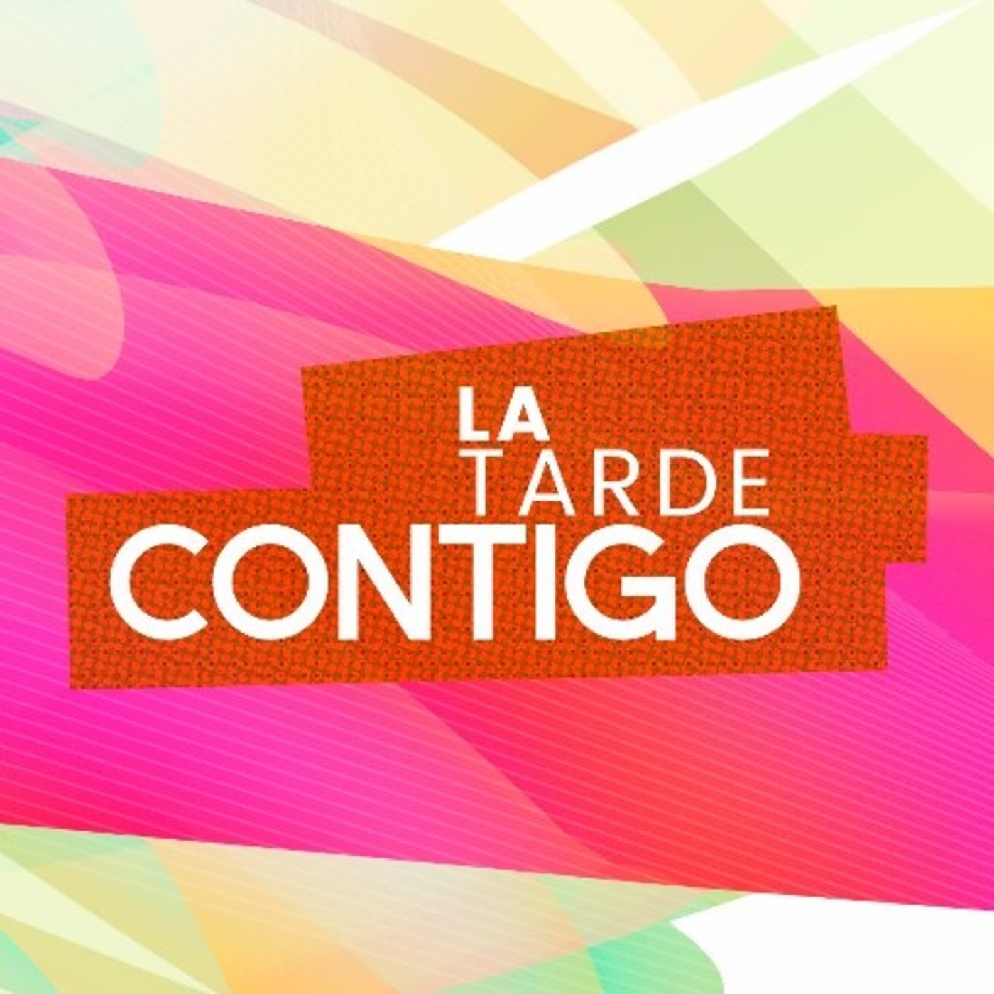 Colaboración con CANAL EXTREMADURA RADIO