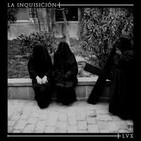 La luciérnaga