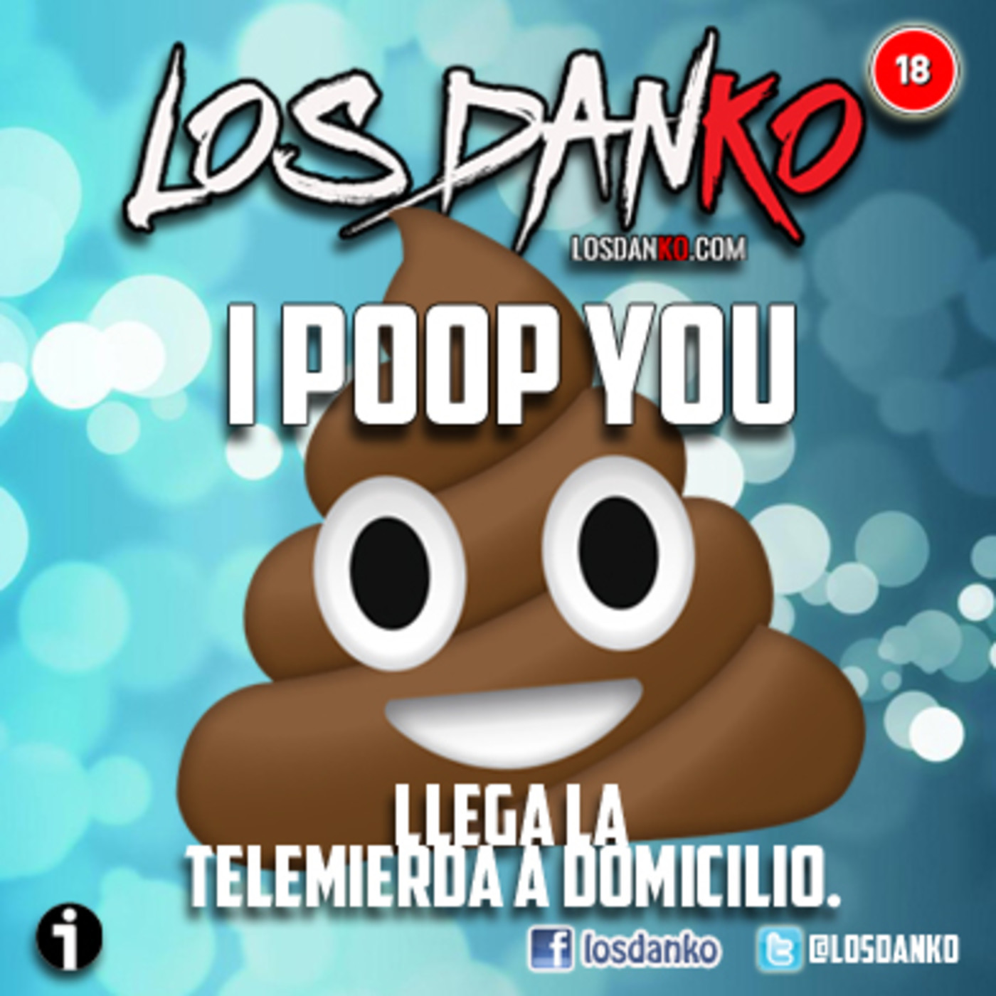 Los Danko